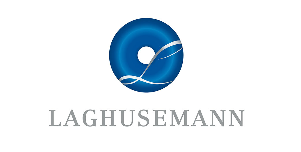 Logo Laghusemann
